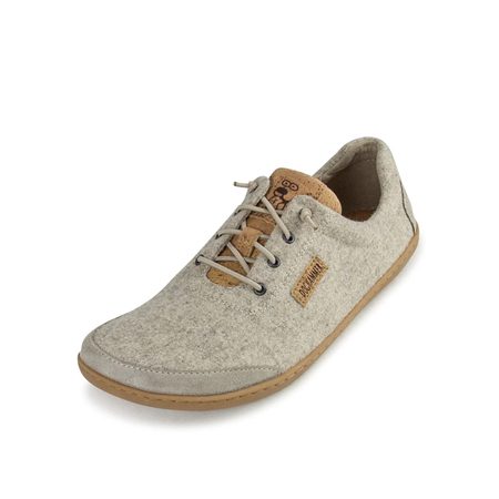 DOGHAMMER TERRAR WOOL Light 3