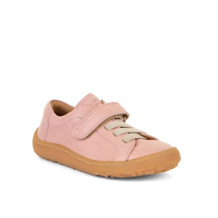 FRODDO SNEAKER LACES Pink