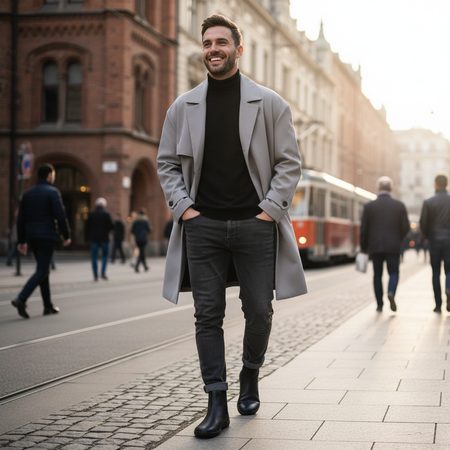 BAŤA CHELSEA SHOES | Women's barefoot chelsea shoes