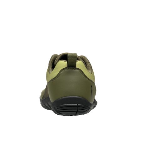FREET FELDOM 2 Olive Green 4
