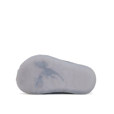 D.D.STEP S073-51696A CELOROČNÍ TENISKY Bermuda Blue 6