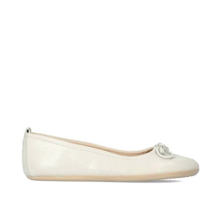 GROUNDIES MAGNOLIA WOMEN Beige 1