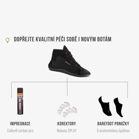 LEGUANO AKTIV ALASCO