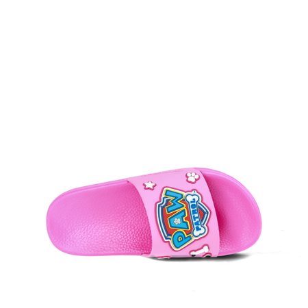 COQUI PANTOFLE RUKI Skye 4