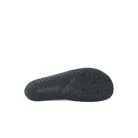 SALTIC FURA Veg Blue 6