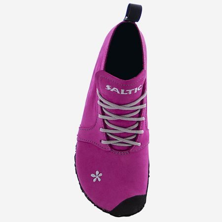 SALTIC FURA W Pink