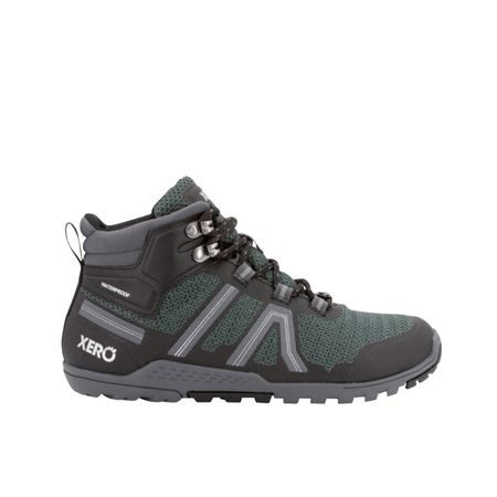XERO SHOES XCURSION FUSION Spruce 1