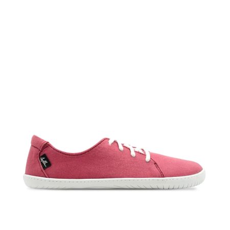 AYLLA BAREFOOT NUNA Red 1