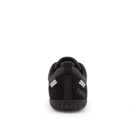 XERO SHOES 360 W Asphalt 6