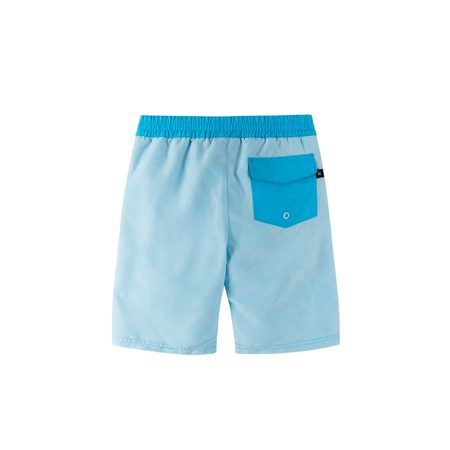 REIMA PLAVKOVÉ KRAŤASY UV PAPAIJA AKVA Pool Blue 3