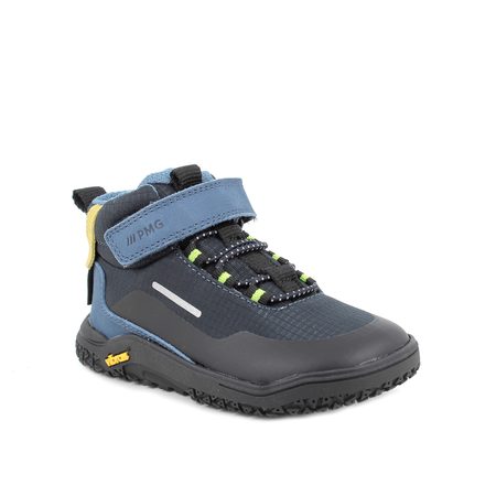 PRIMIGI GRANDER GTX 89163 Jeans-Blue 2