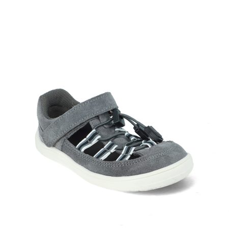 BABY BARE FEBO SUMMER Grey 3