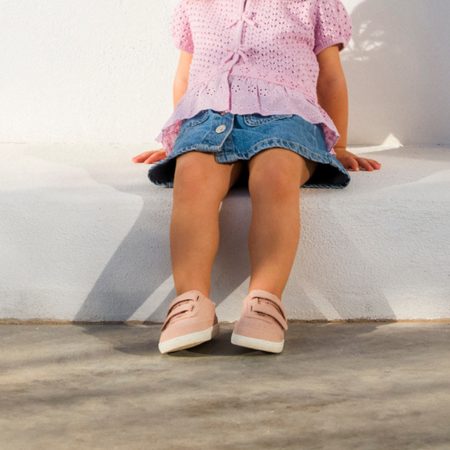 MURIS PETRA MINI Make Up