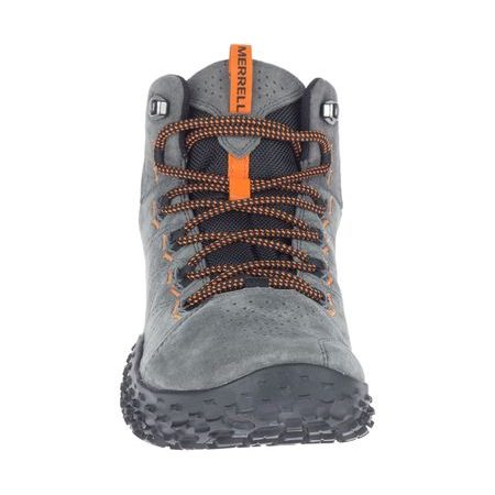 MERRELL WRAPT MID WP M Granite 5