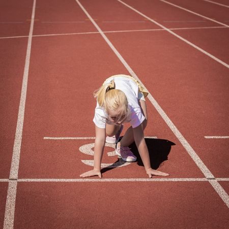 CRAVE CATBOURNE 2.0 Pink | Dětské barefoot tenisky