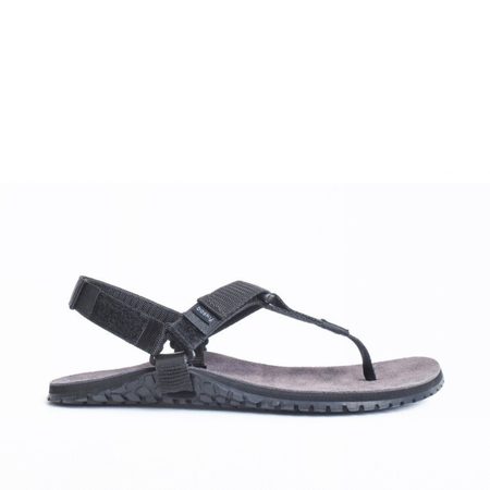 BOSKY PERFORMANCE LEATHER Y-TECH 1