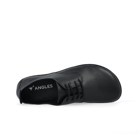 ANGLES CHRONOS Black 2