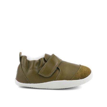 BOBUX XPLORER MARVEL ARCTIC Olive 1