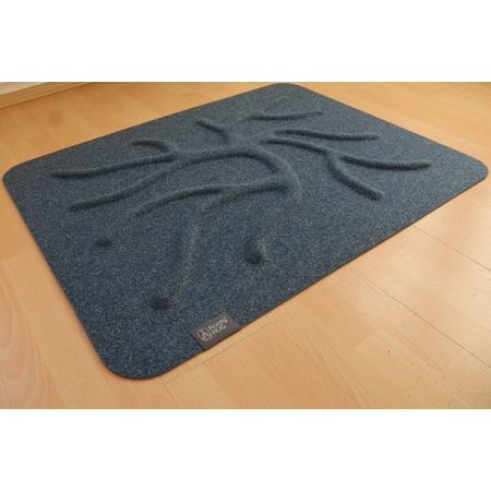 RootyRUG HOME Pomněnka 3