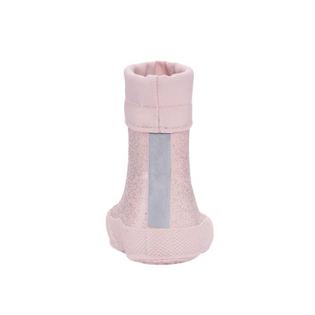 BUNDGAARD MALIK Old Rose Sparkle 4