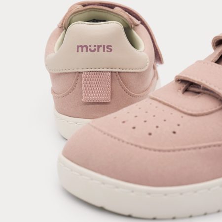 MURIS PETRA MINI Make Up