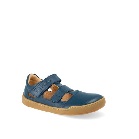 CRAVE SHELLWOOD Navy 2