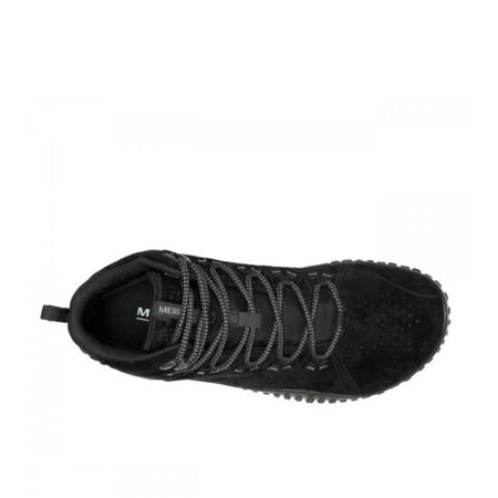 MERRELL WRAPT MID WP M Black 4