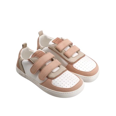 MURIS PETRA JUNIOR Skin 3