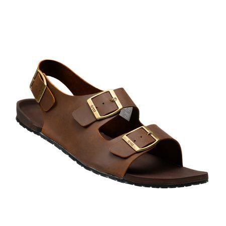FREET SALCOMBE | Barefoot sandály