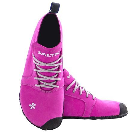 SALTIC FURA W Pink 1