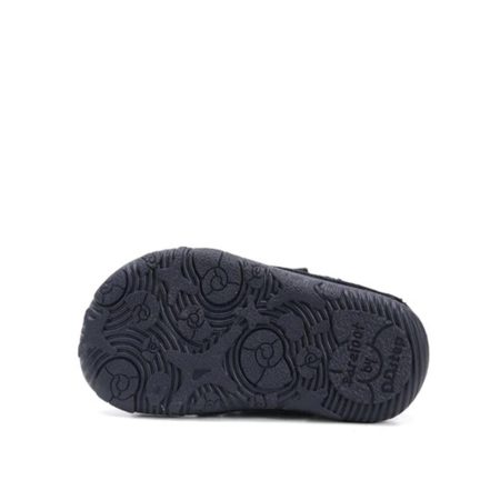 D.D.STEP S073-52355B Tmavě Modrá 6