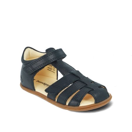 BUNDGAARD ROX Black 3