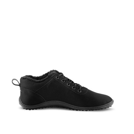 LEGUANO GALAXO Black  4