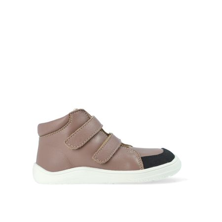 BABY BARE FEBO FALL Acacia Asfaltico 1