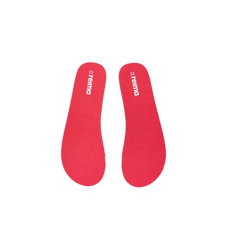 REIMA RANTAAN-J 2.0 Navy | Dětské barefoot sandály