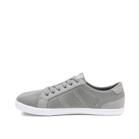 XERO SHOES DILLON Alloy | Barefoot tenisky 3