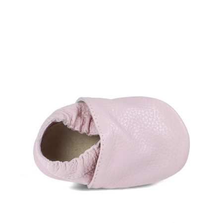 CRAVE CRAVITOS Světle růžové 4