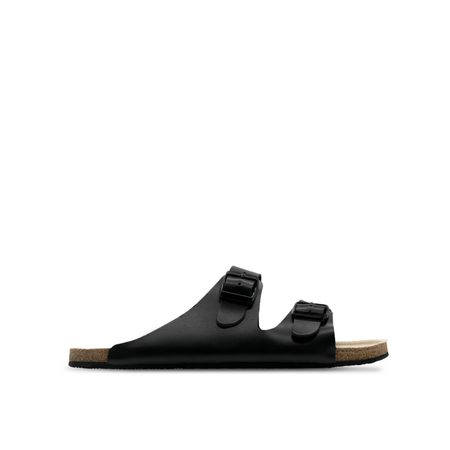 AYLLA THAK Black 1