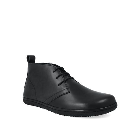 ANGLES ATLAS Black 5