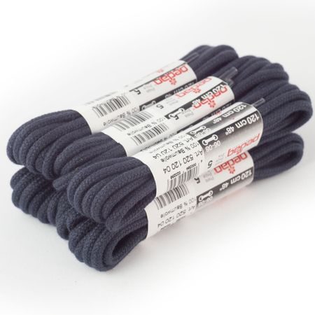 PEDAG TKANIČKA KULATÁ 120 cm Různé barvy