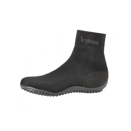 CLASSIC Schwarz Wolle