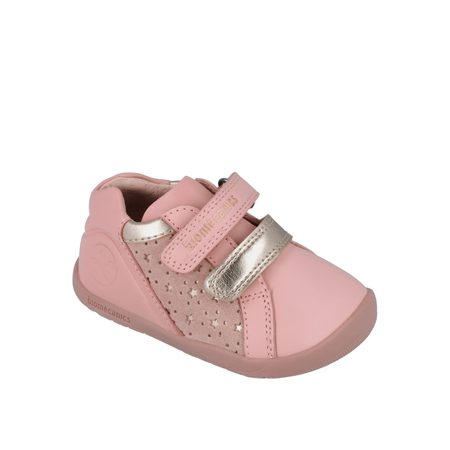 BIOMECANICS SAUVAGE Petalo 3