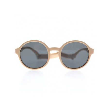 Dětské brýle LITTLE KYDOO Model S (Děti 1–3 roky) Matte Beige