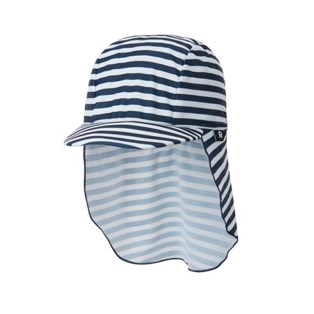 REIMA KLOBOUČEK KILPIKONNA Navy 3