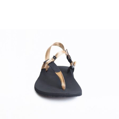 BOSKY SUPERLIGHT Y Gold 44