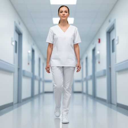 JOMA C.ZERO White | Barefoot Trainers