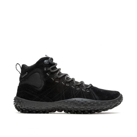 Merrell shoes high cut online