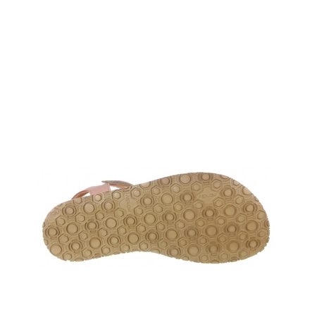 FRODDO SANDAL FLEXY LIA II Pink Shine  3