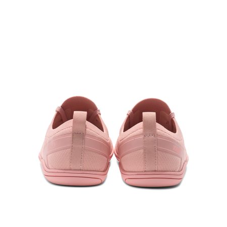 XERO SHOES NEXUS KNIT Pink Sand W | Dámské sportovní barefoot boty