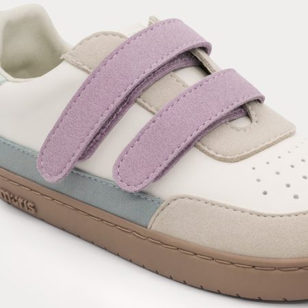 MURIS PETRA MINI Malva